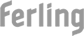 FERLING Kft.