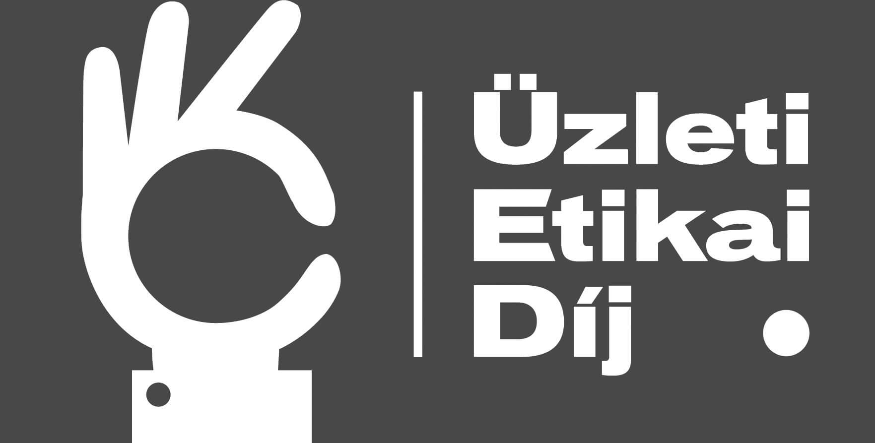 Logo #3