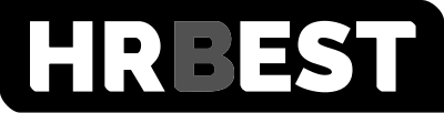 Special prize logo